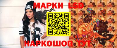 дурь Тара